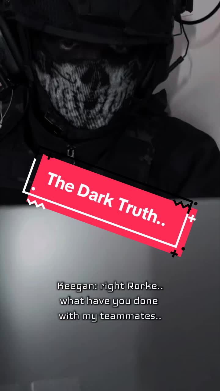 @C.S: Sniper