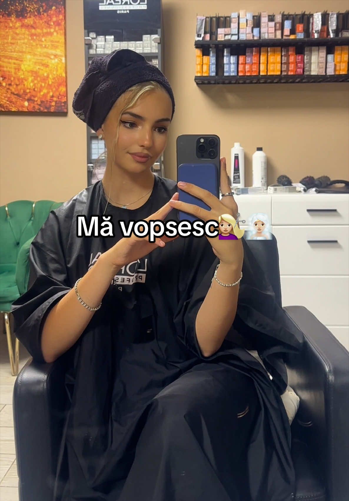 @Marta Herăscu🦋