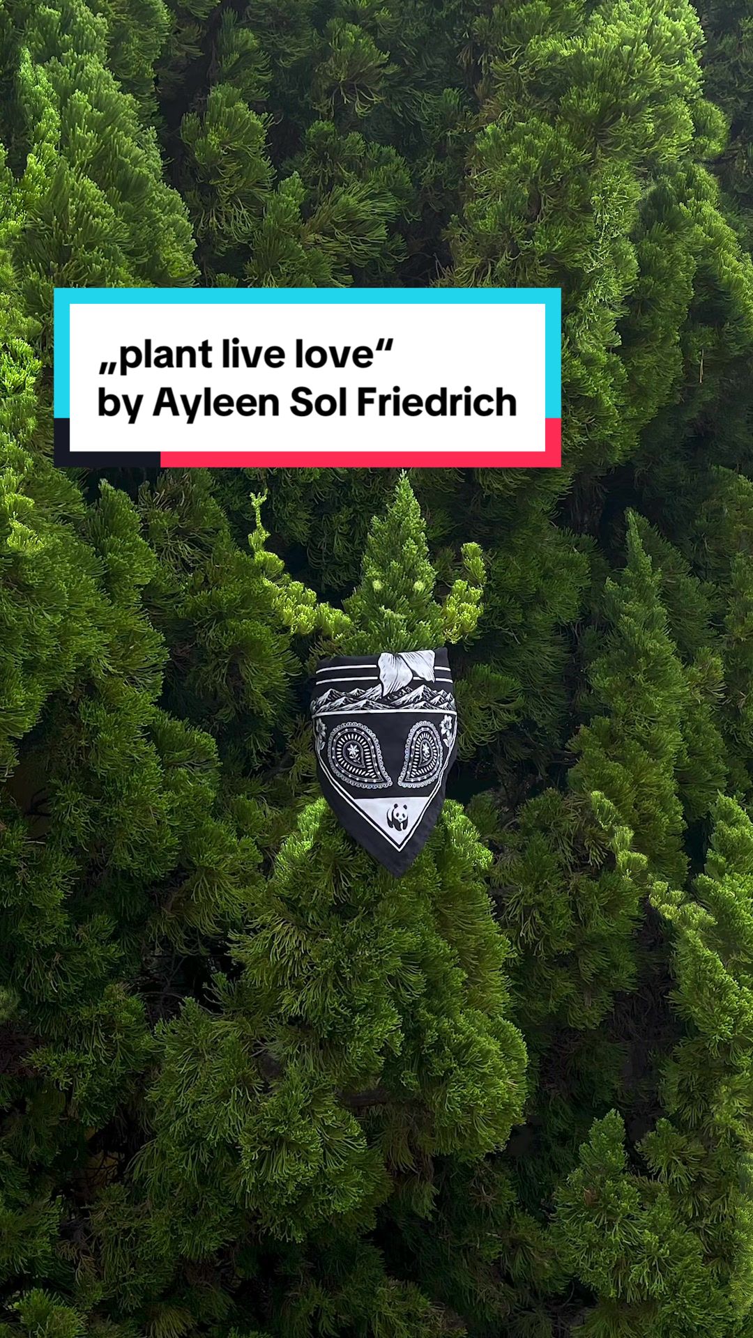 @WWF Schweiz