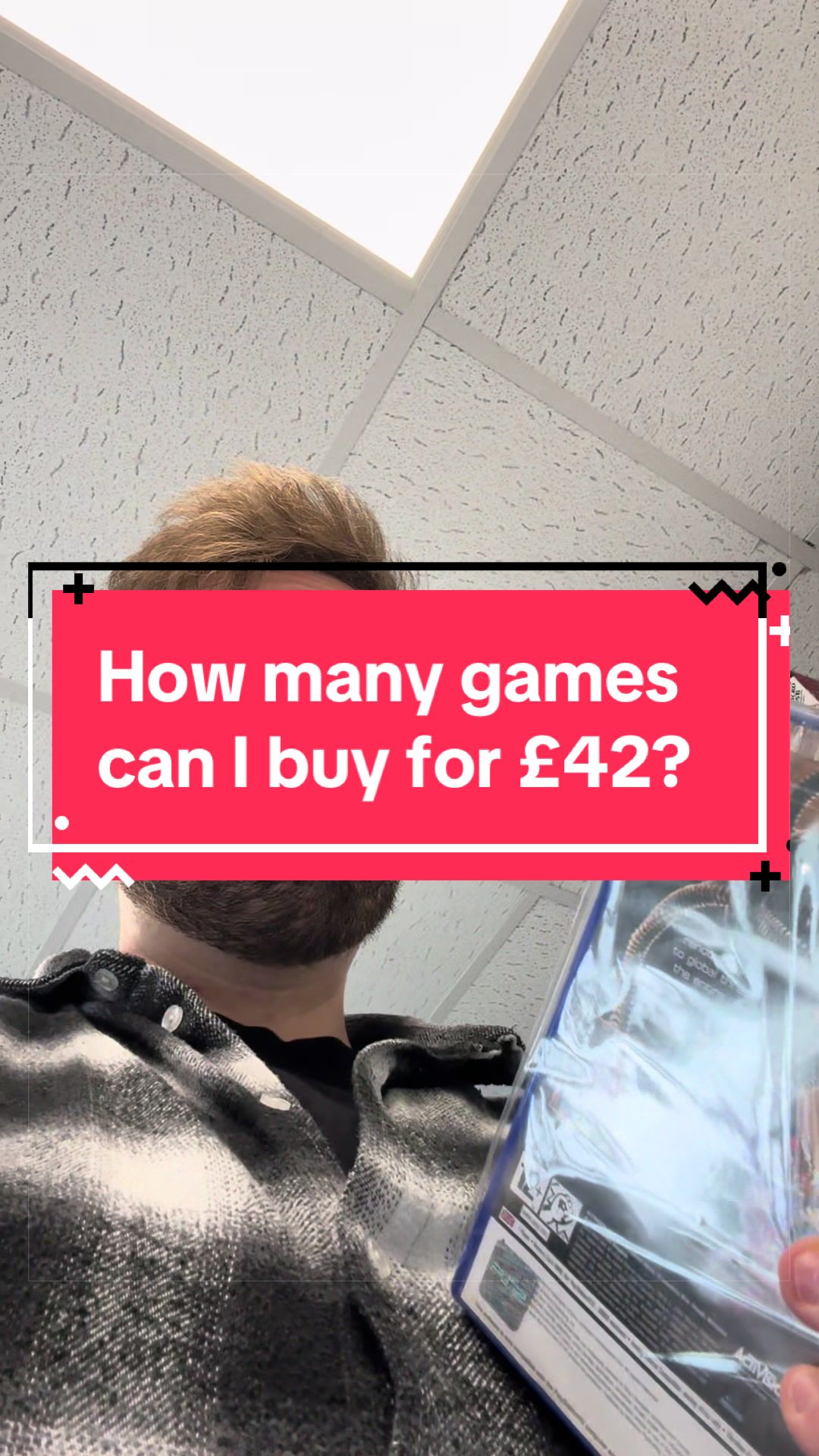 @RavenSoup