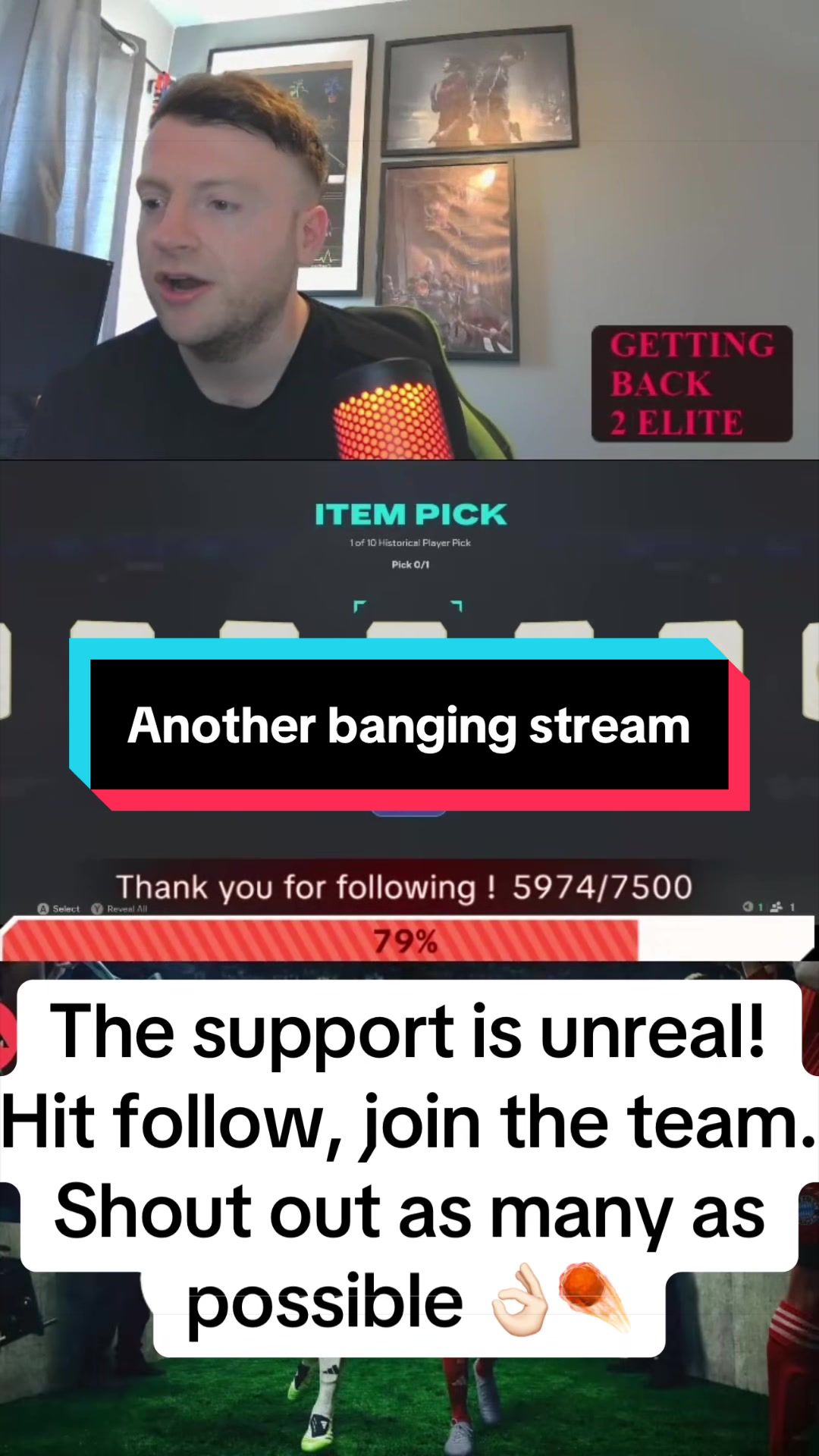 @BJGaming