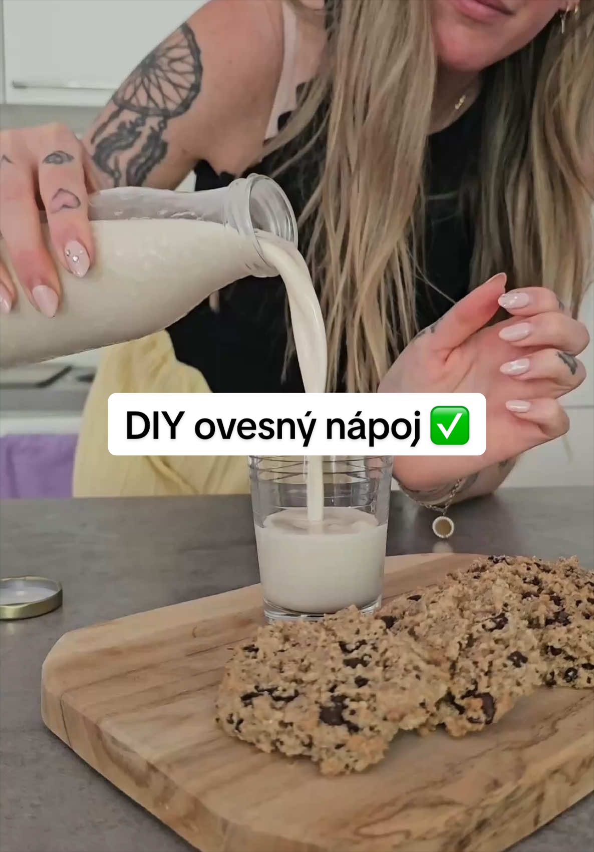 @dm Česko