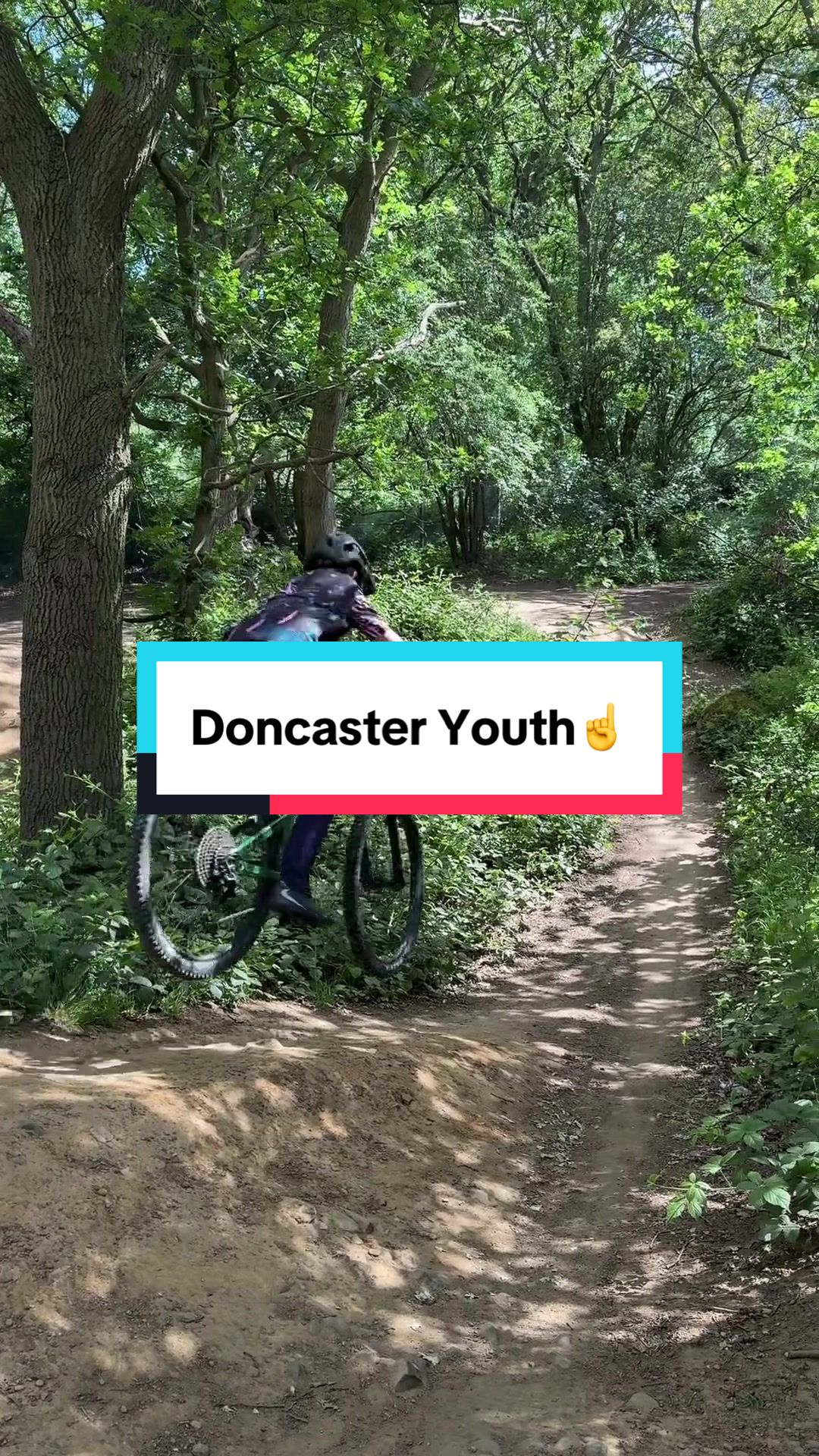 @City of Doncaster Council🏫