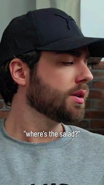 @Greg
