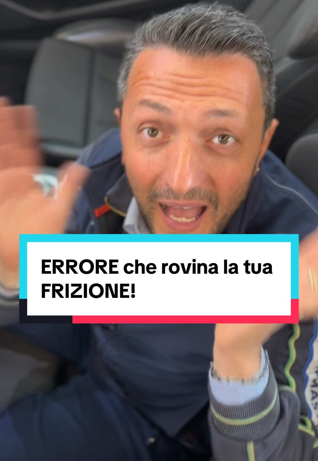 @Conte Gomme | Officine