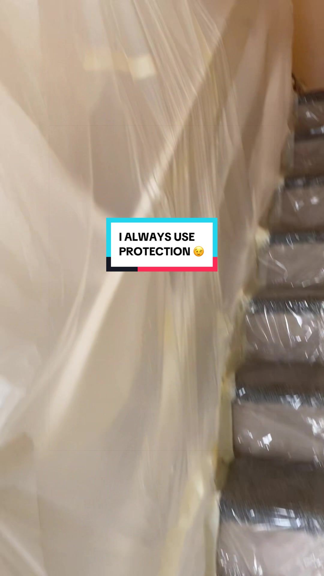 @TopTierPlasteringCheshire
