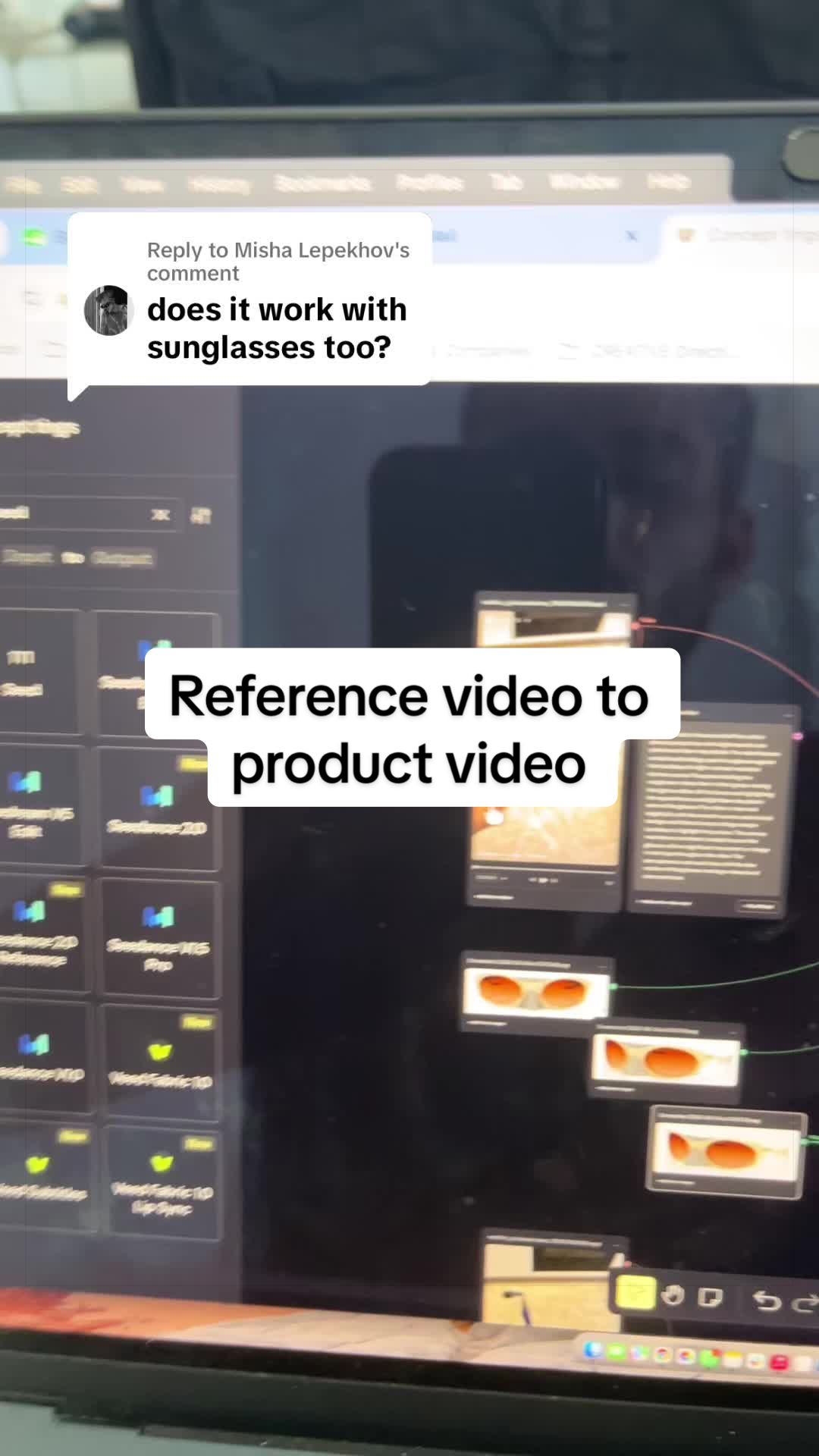@Matteo Trapella