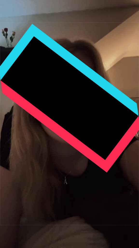 @✞𝒜𝓂𝒶𝓃𝒹𝒶✞