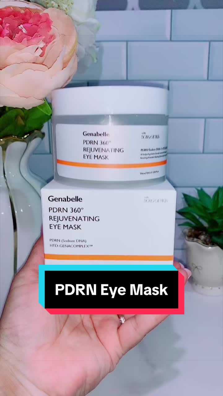 @Pure Reviews ๐