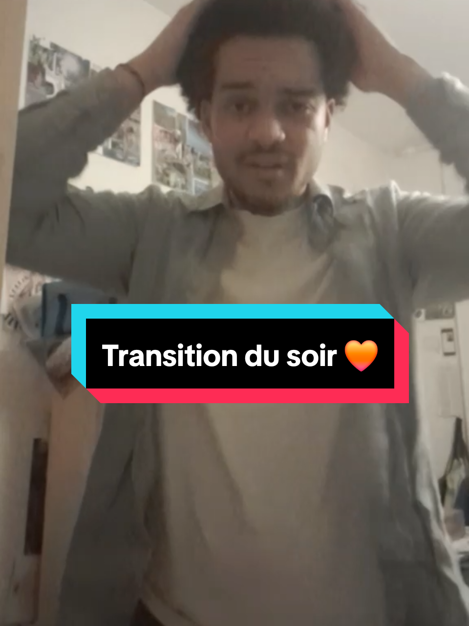 @Franshups