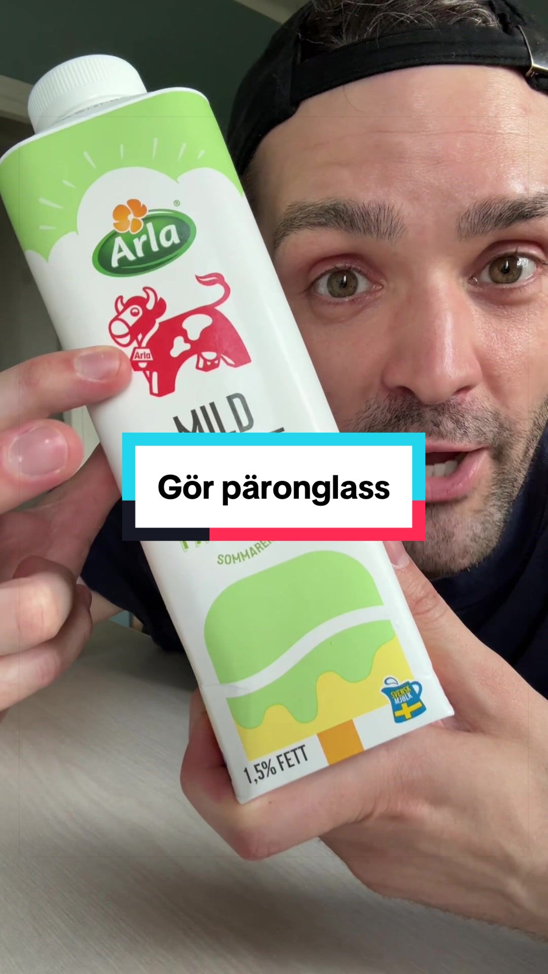 @Glass Rikard