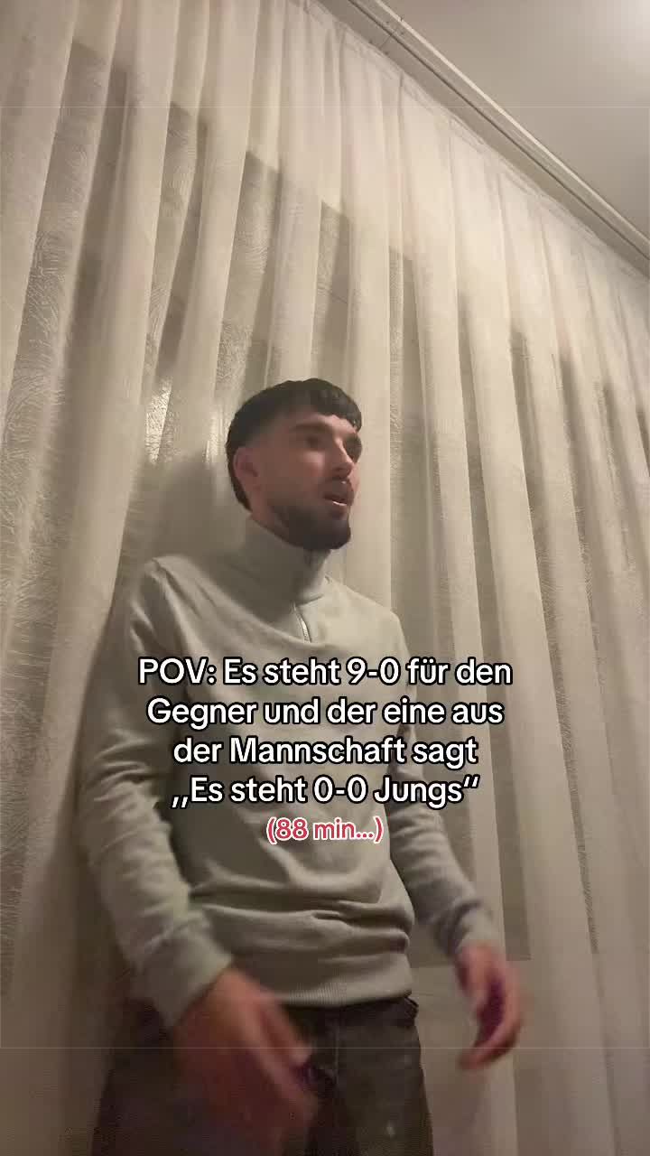 @ardit.prshv