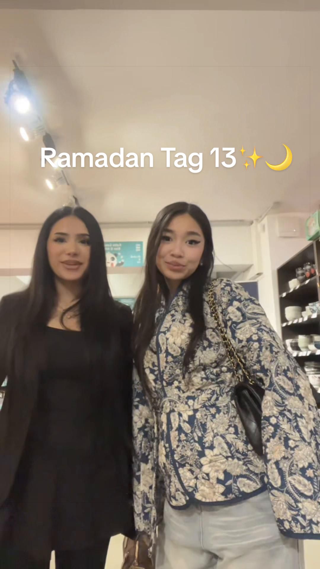 @THAO NHI NINA