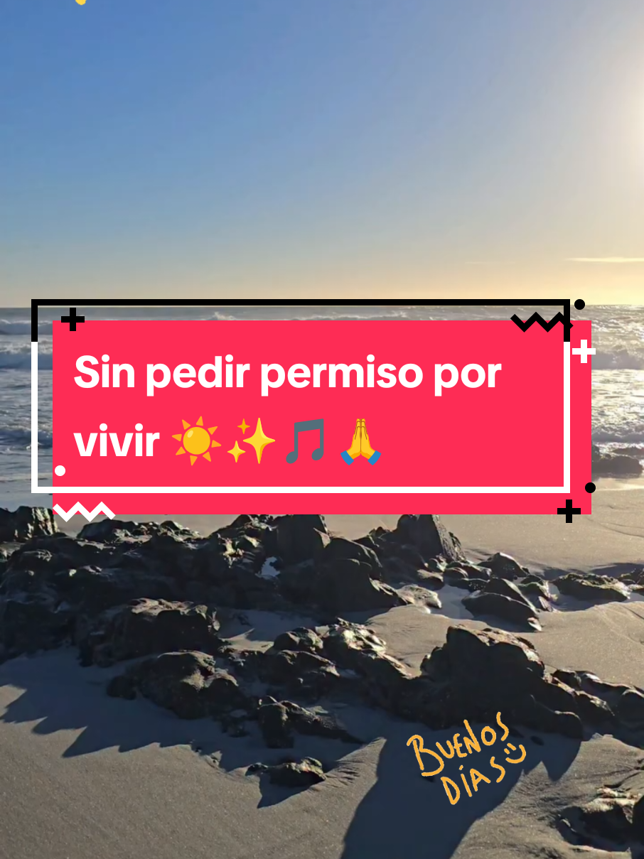 @Beatriche