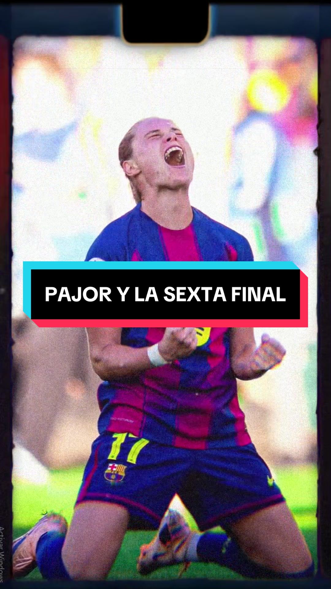 @CRISTINA MEDINA