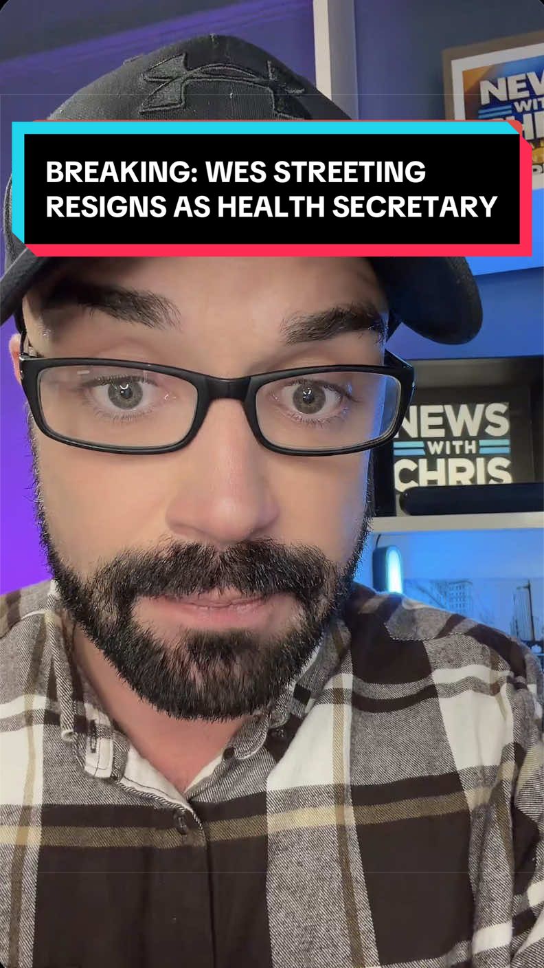 @NewsWithChris