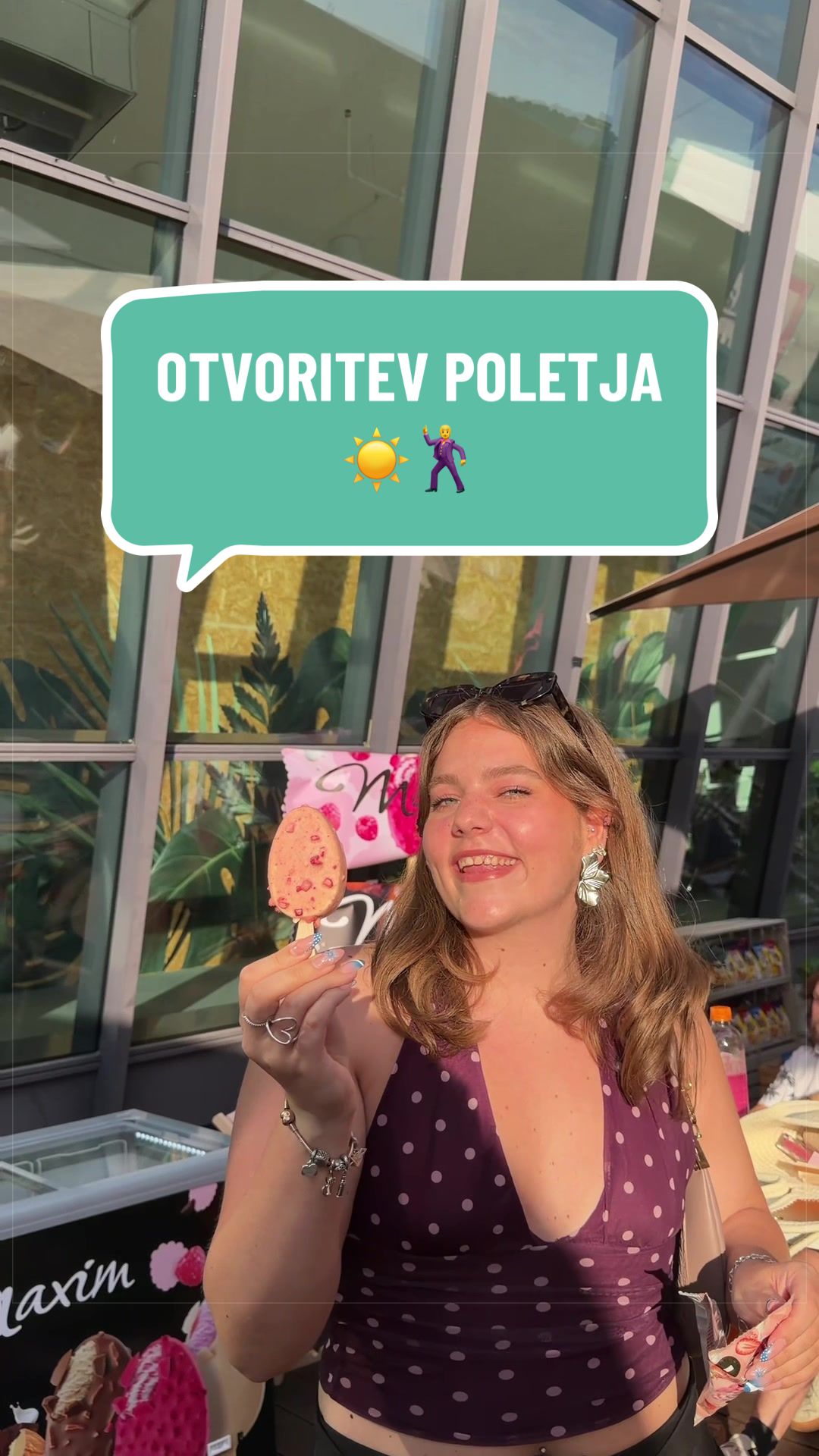 @Sisters Lek&scaron;