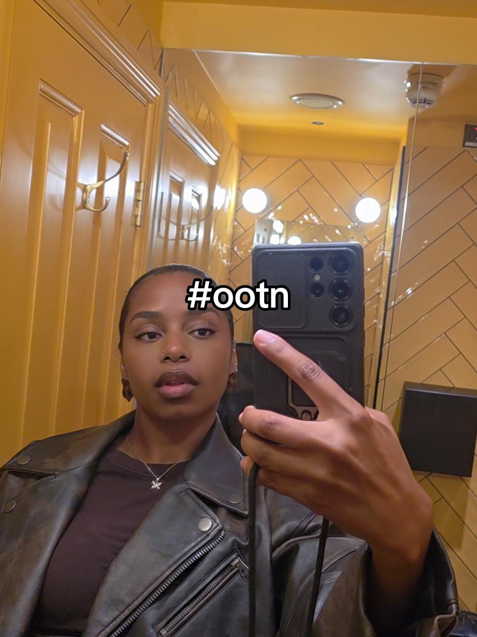 @latishaiman