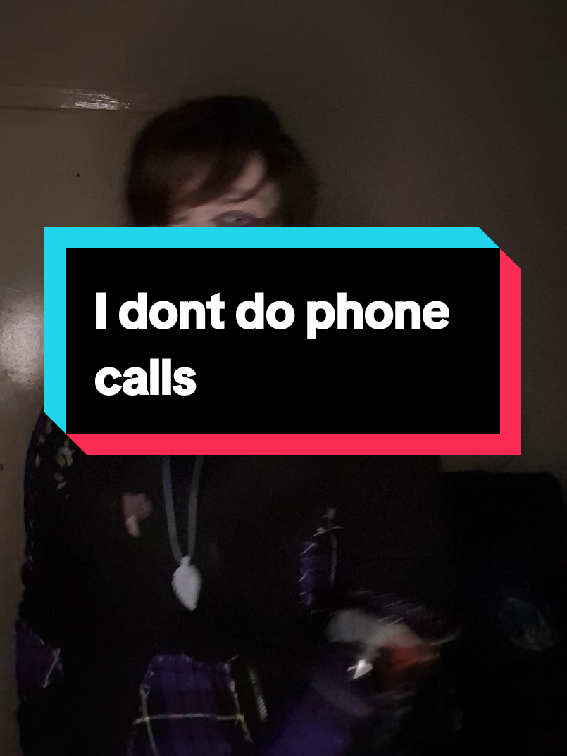 @the walking bird meme 📼