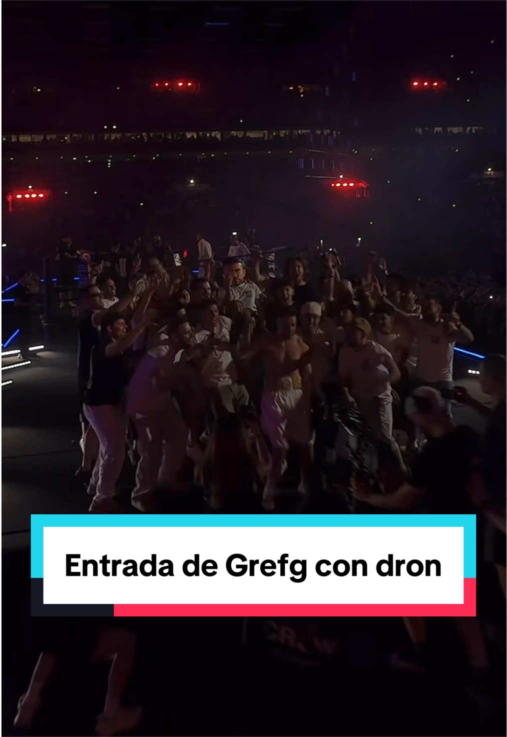 @Velada