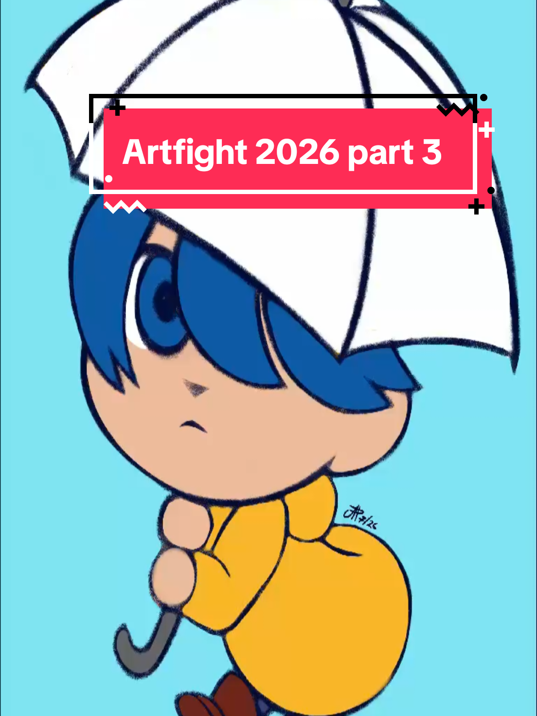 @Antsu