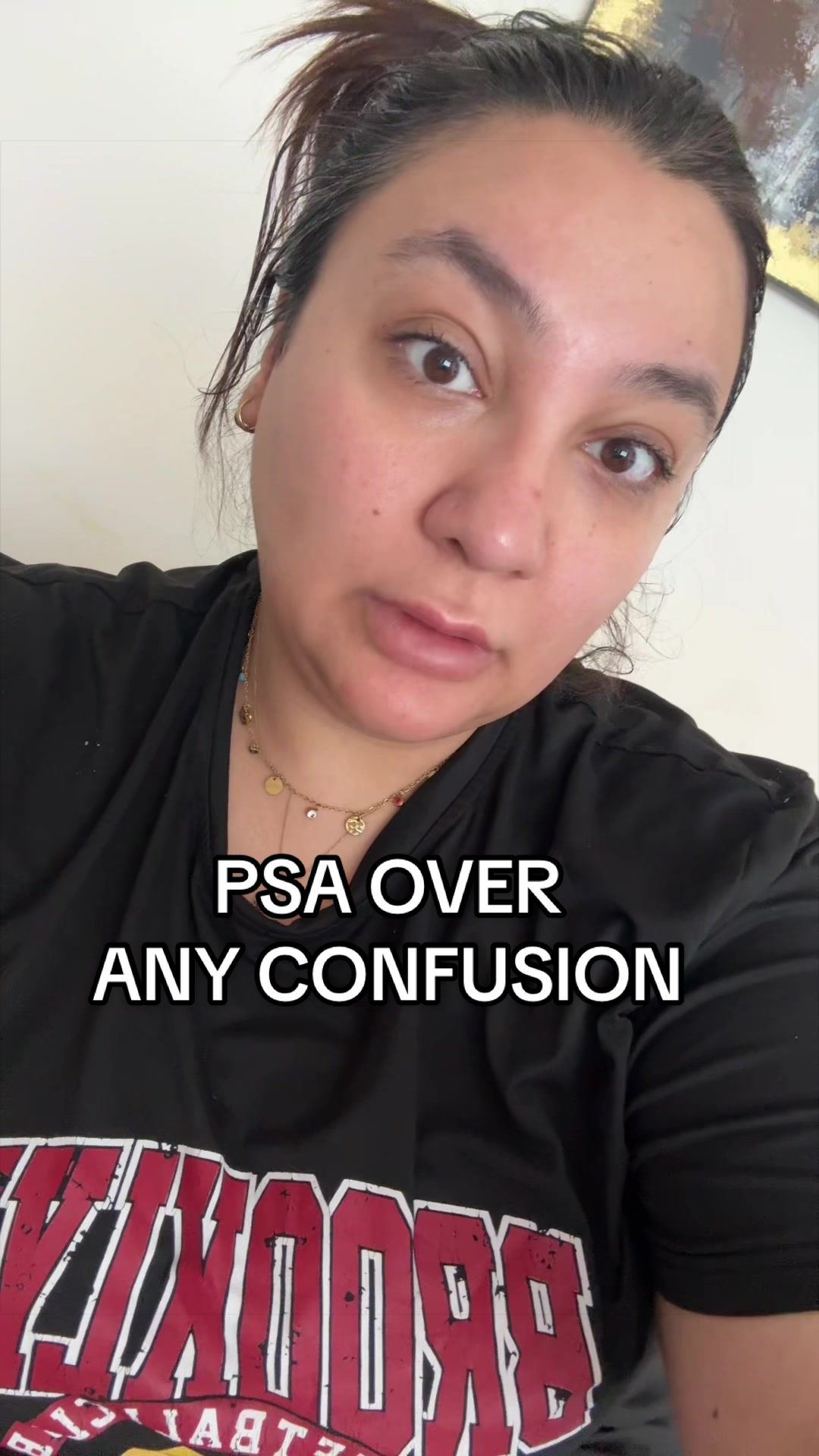 @Docnafiakhan