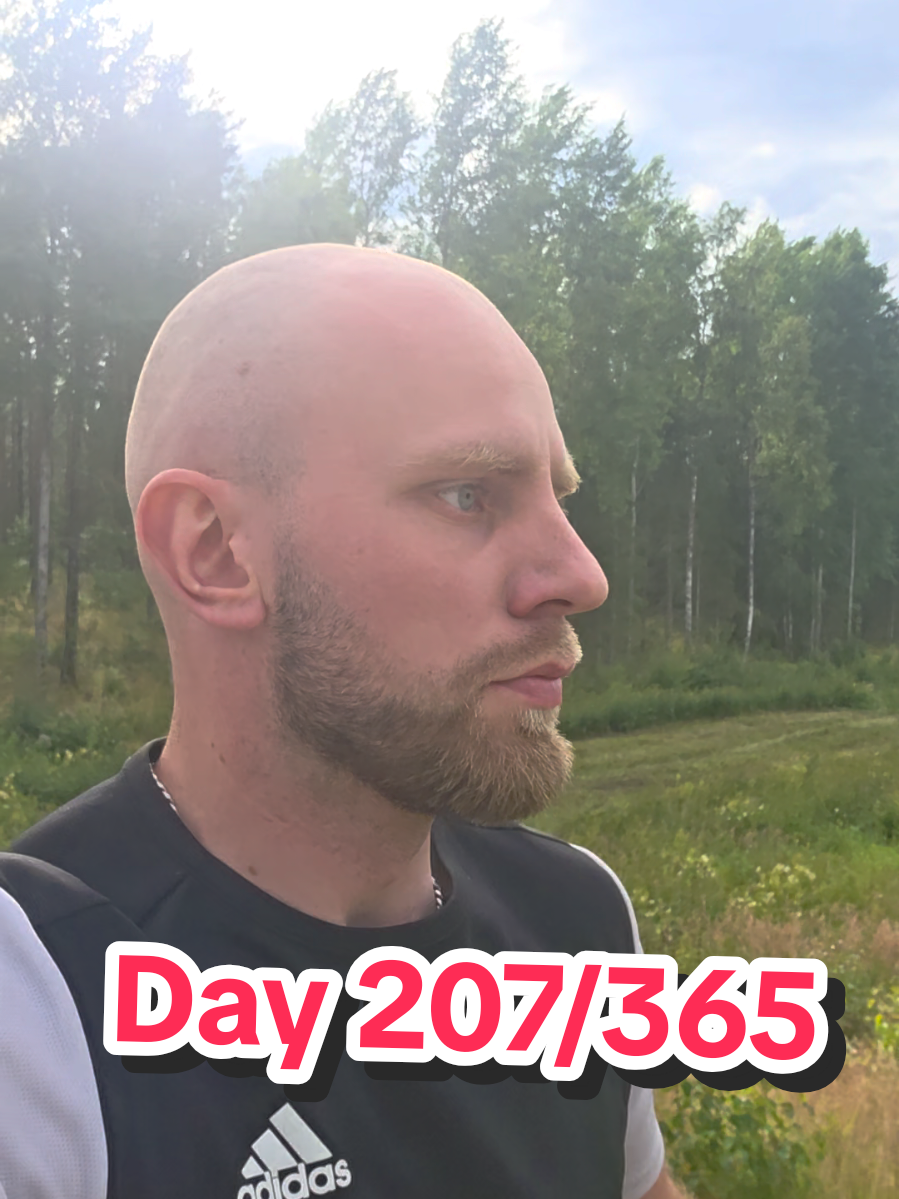 @Linus Selk&auml;l&auml;