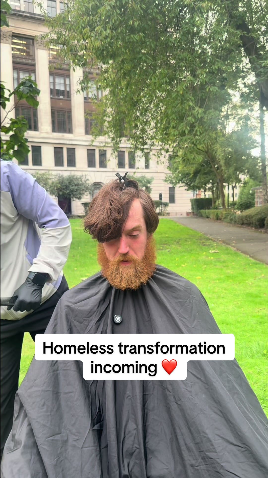 @ezelcuts