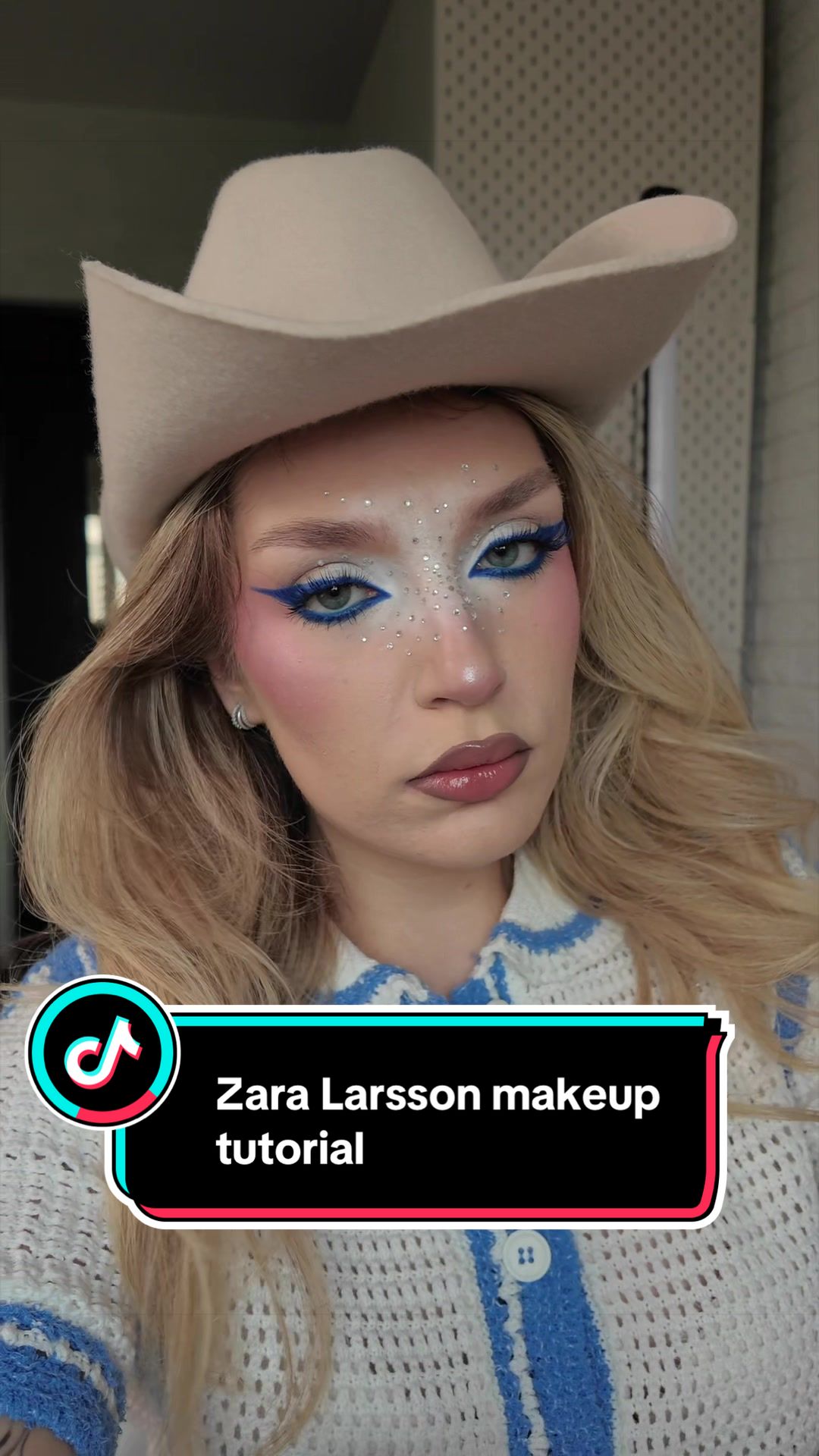 @Makeup_Miru