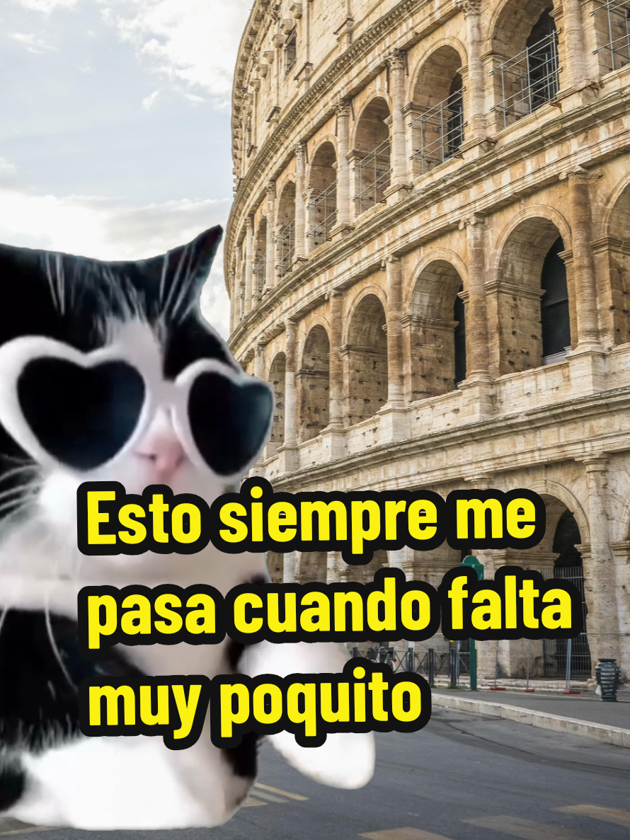 @Jota de Viaje