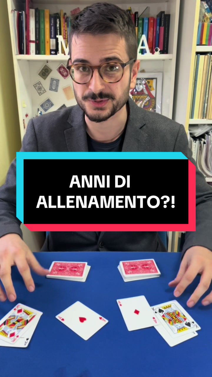 @Gabriele Fanelli