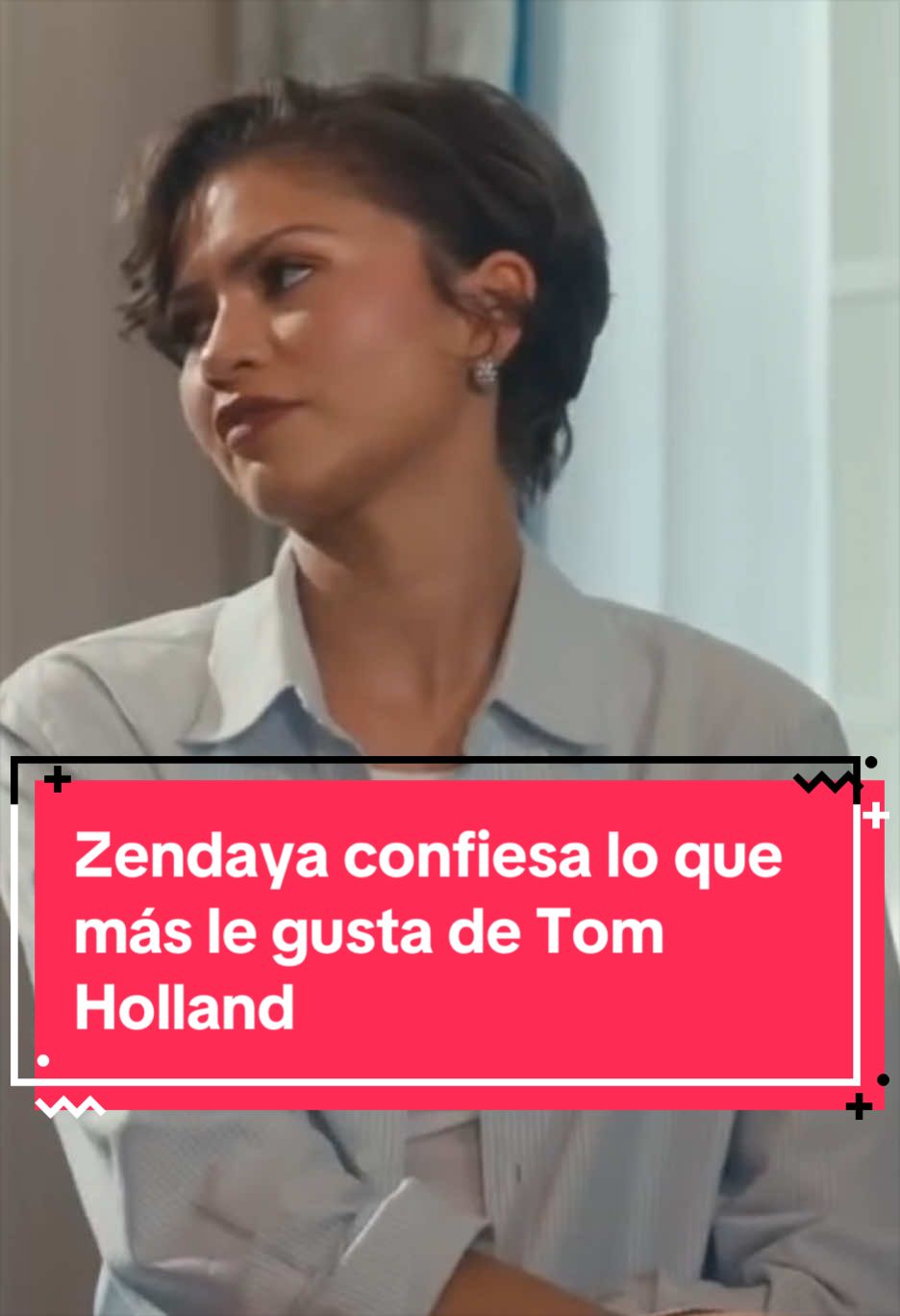 @Cosmopolitan España