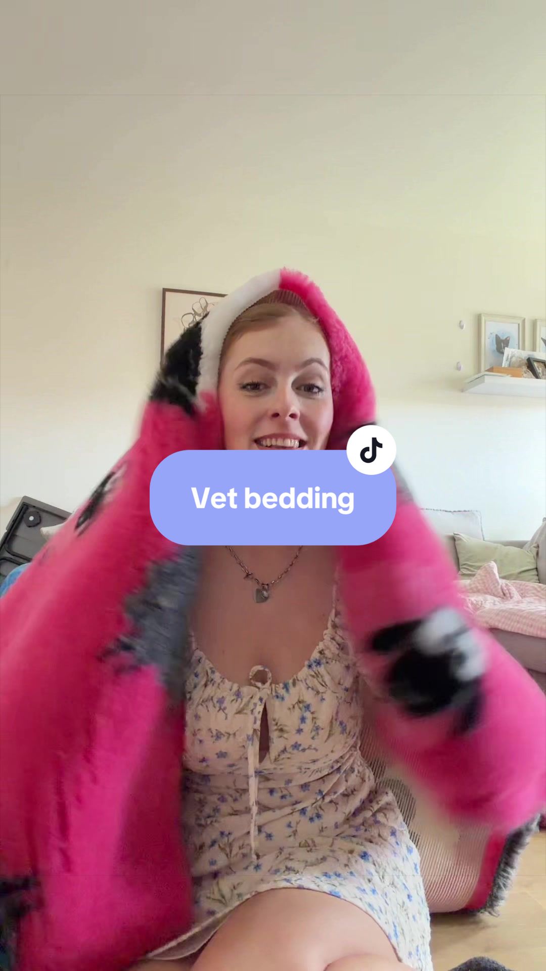 @Lily
