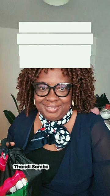 @thandi_sambs
