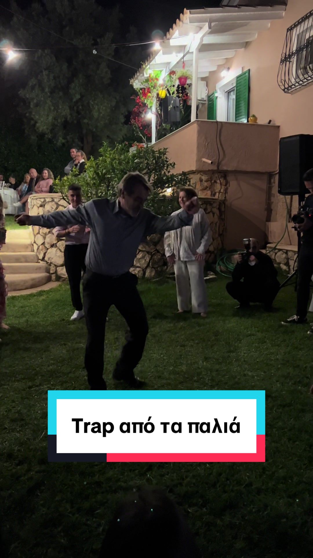 @George Skiadopoulos
