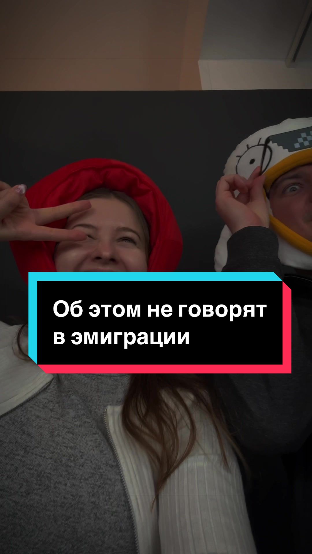@🇩🇪 Маша в Германии 🇩🇪