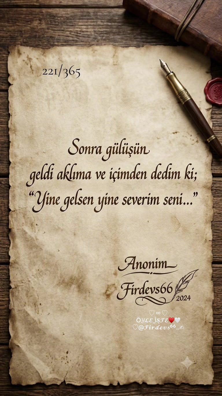 @Firdevs66