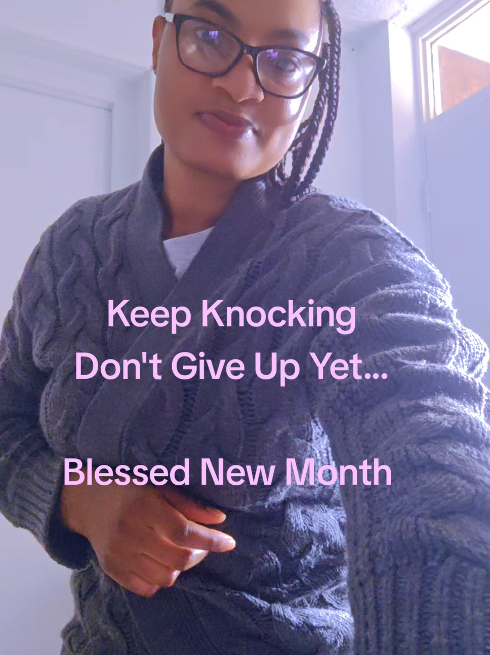@Dilys_ukgh🙏