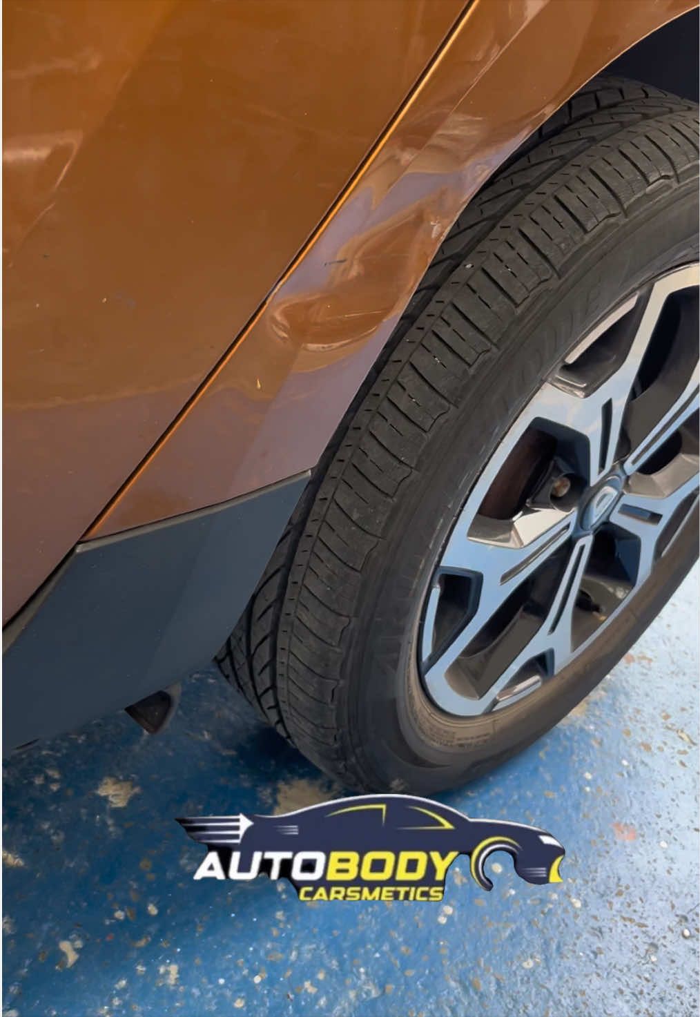 @autobody_carsmetics