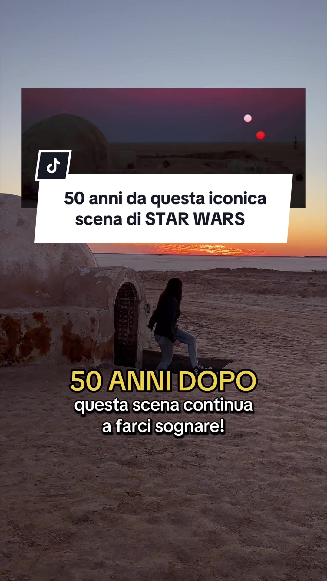 @Carlotta Tanisi