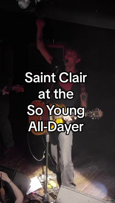 @So Young