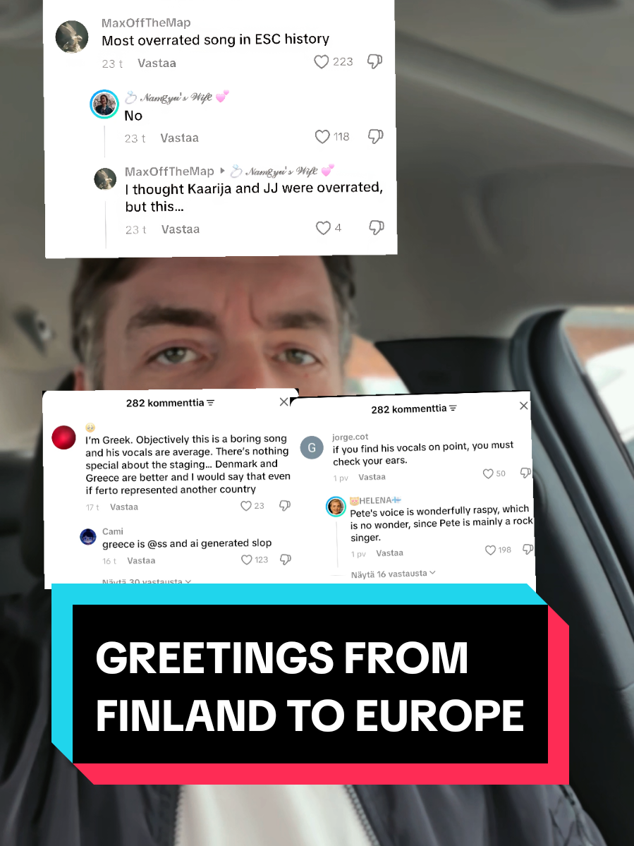 @Tuomo Kasanen /  IG: @veli.koo