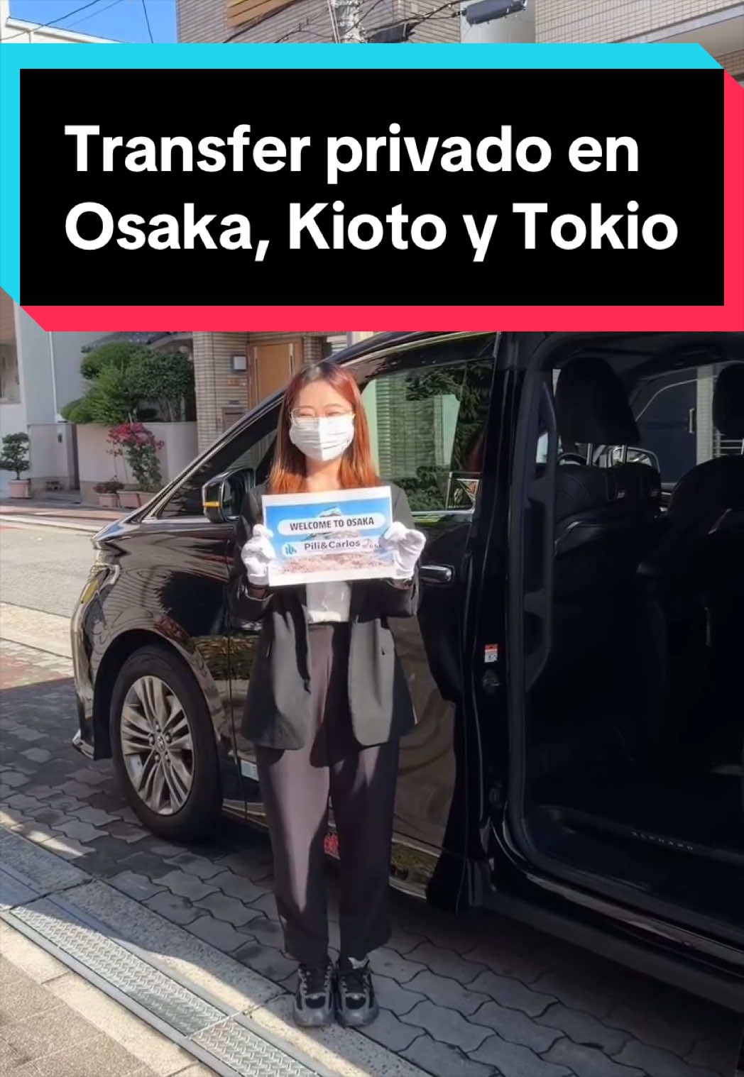@Jap&oacute;n Alternativo