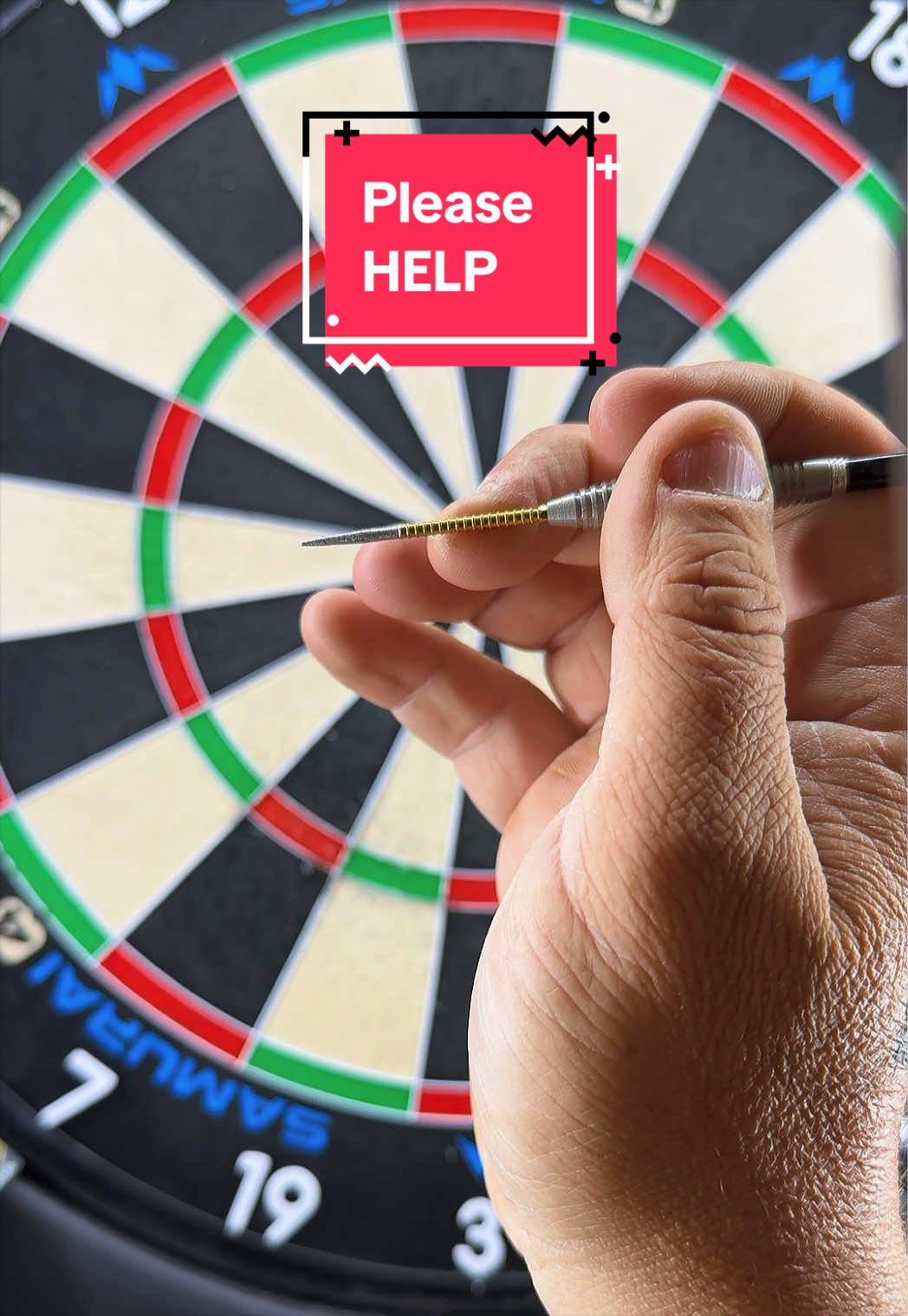 @JRDARTS