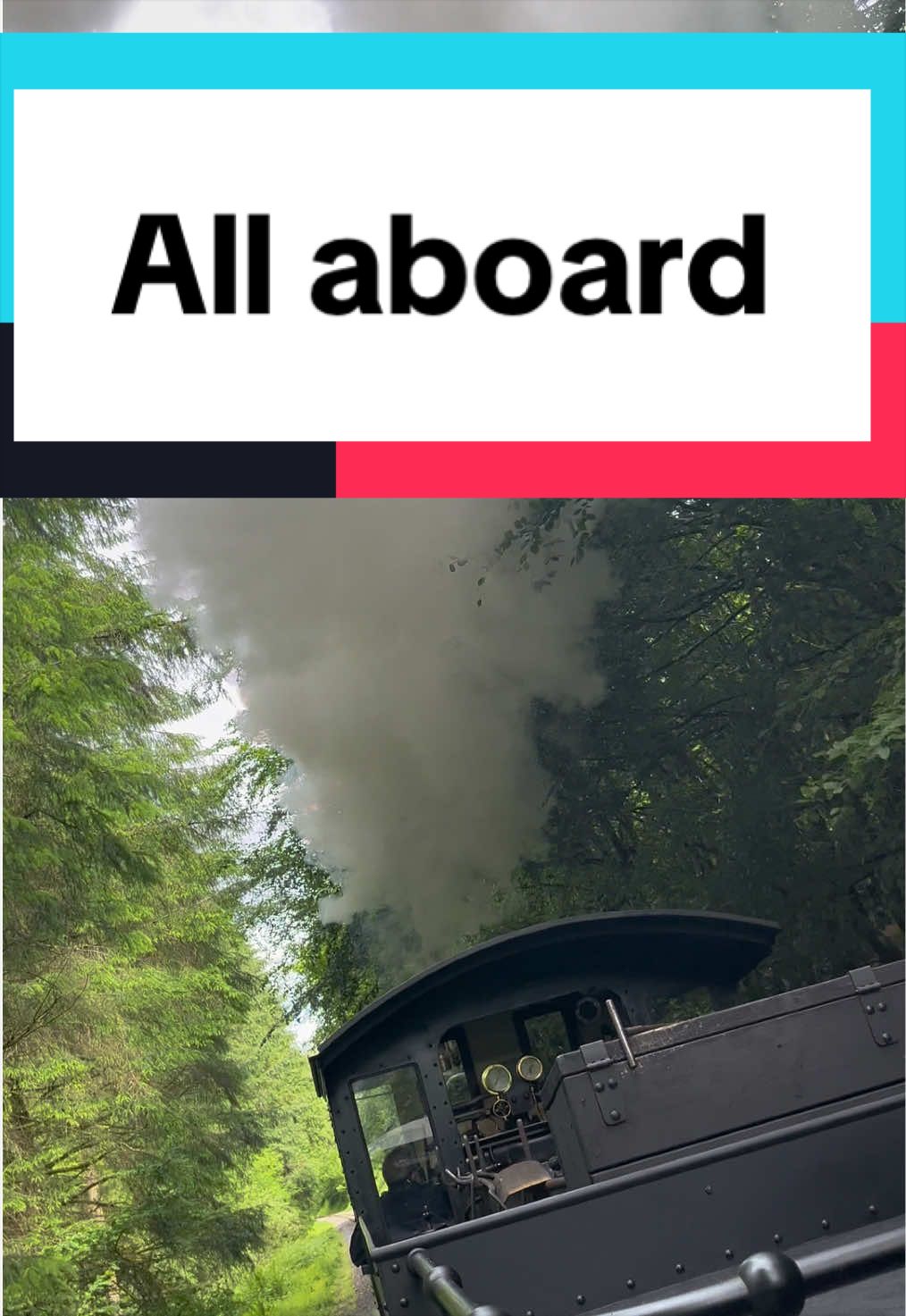 @Clemo's Trains