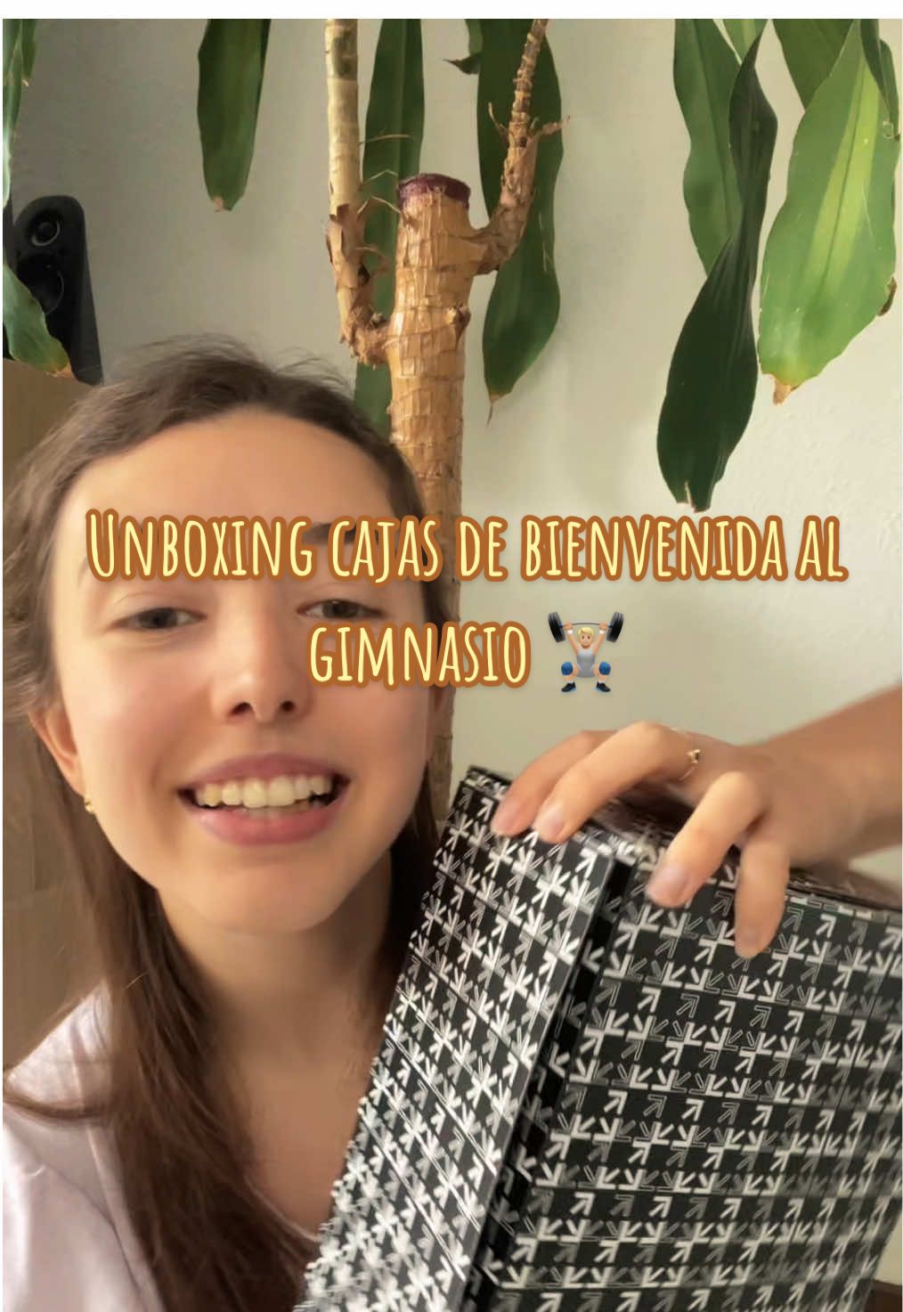 @Agos Pedreira
