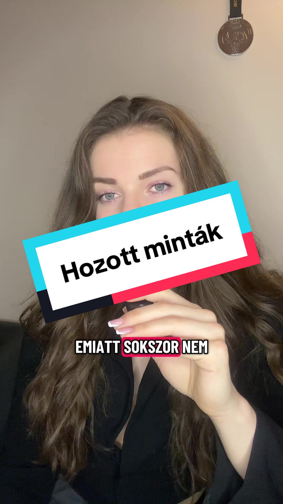@𝐁𝐫𝐢𝐠𝐢