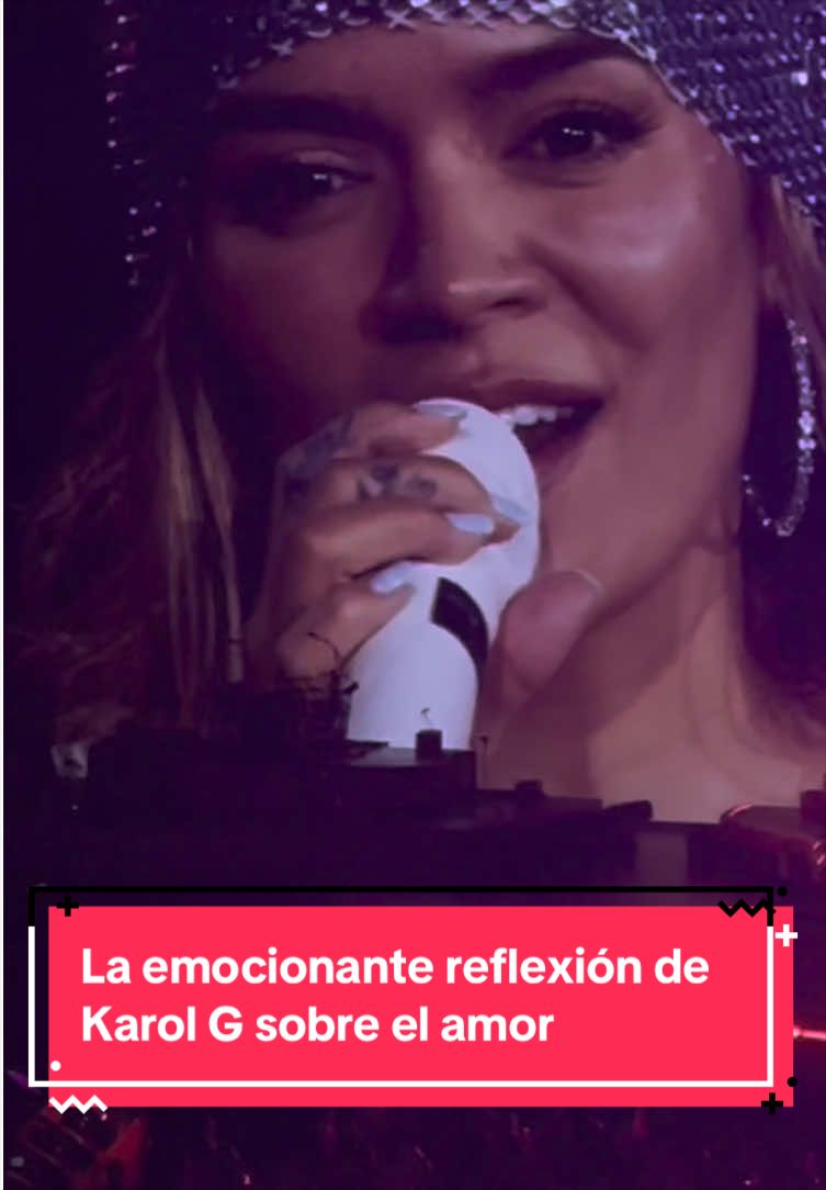 @Cosmopolitan Espa&ntilde;a