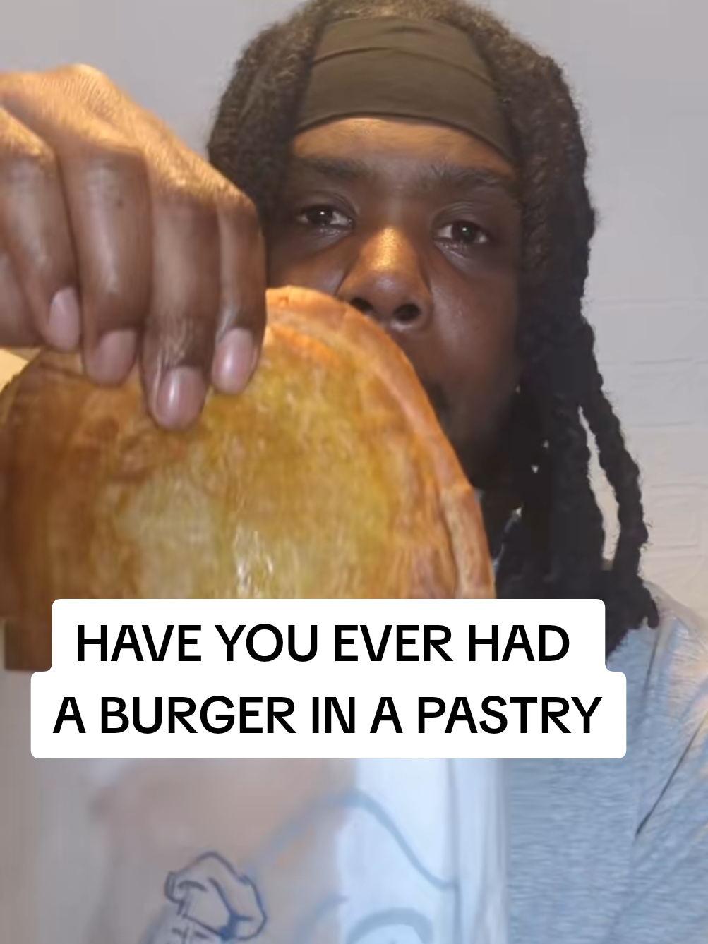 @🄱🅁 🅁🄴🄰🄻🄸🅃🅈 🅃🅅