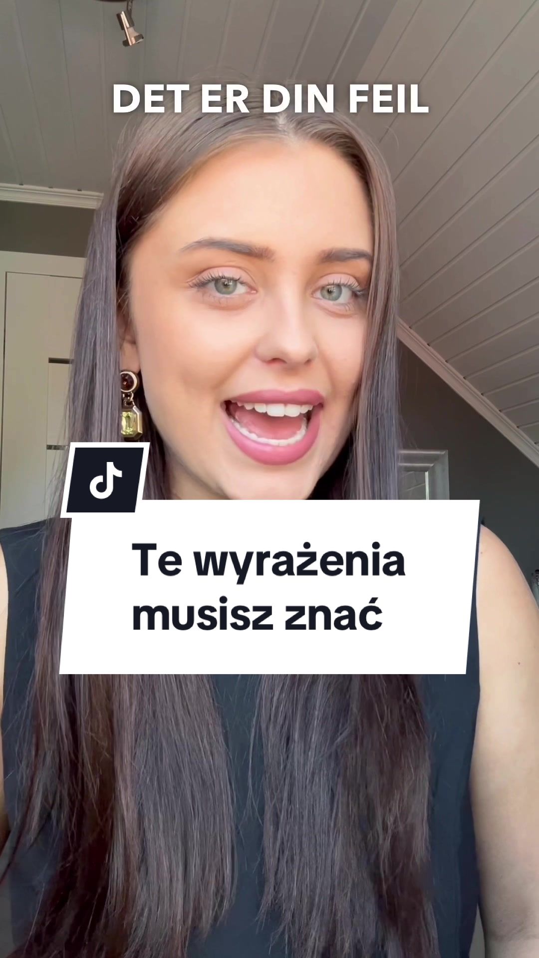 @Język norweski dla wszystkich